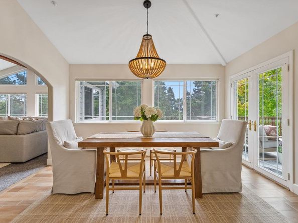 1325 Dolphin Drive, Aptos CA 95003
