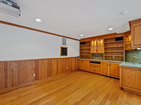 1325 Dolphin Drive, Aptos CA 95003