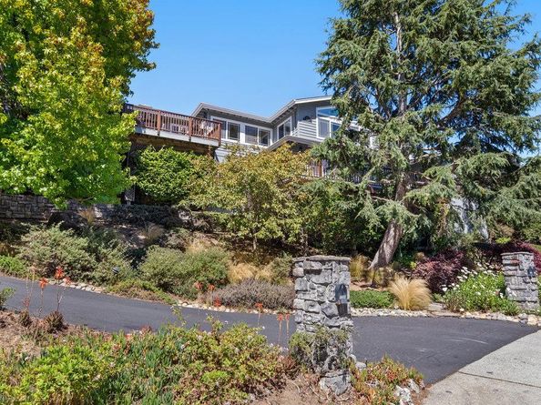 1325 Dolphin Drive, Aptos CA 95003