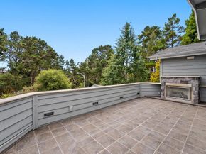 1325 Dolphin Drive, Aptos CA 95003