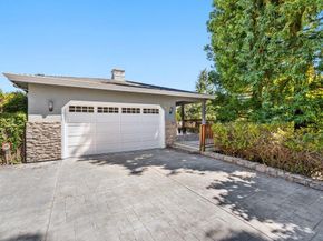 1325 Dolphin Drive, Aptos CA 95003