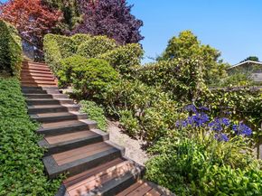 1325 Dolphin Drive, Aptos CA 95003
