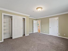 1325 Dolphin Drive, Aptos CA 95003