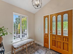 1325 Dolphin Drive, Aptos CA 95003