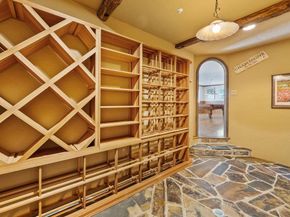 1325 Dolphin Drive, Aptos CA 95003