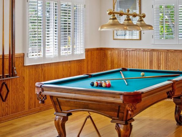 1325 Dolphin Drive, Aptos CA 95003