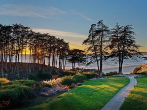 1325 Dolphin Drive, Aptos CA 95003