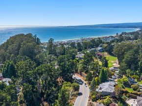 1325 Dolphin Drive, Aptos CA 95003