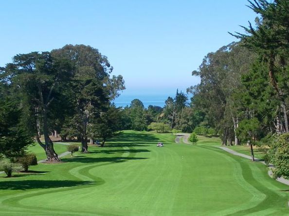 1325 Dolphin Drive, Aptos CA 95003