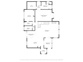 1325 Dolphin Drive, Aptos CA 95003