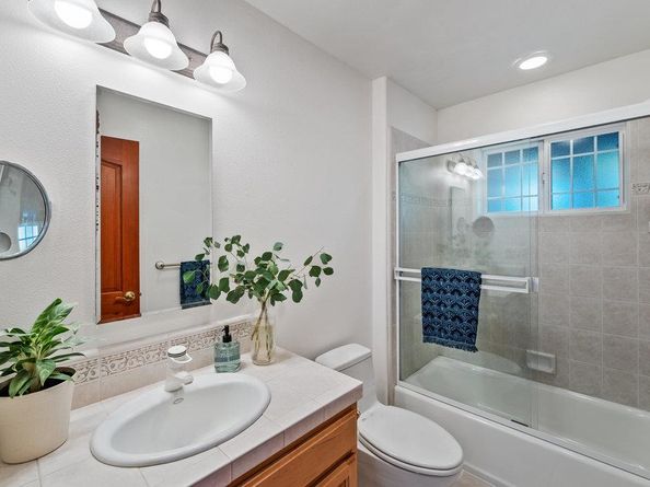 1325 Dolphin Drive, Aptos CA 95003