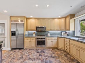 1325 Dolphin Drive, Aptos CA 95003
