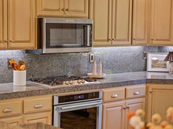 1325 Dolphin Drive, Aptos CA 95003