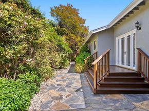 1325 Dolphin Drive, Aptos CA 95003