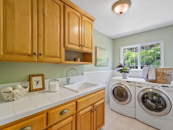 1325 Dolphin Drive, Aptos CA 95003