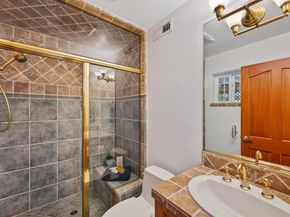 1325 Dolphin Drive, Aptos CA 95003