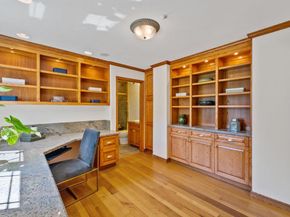 1325 Dolphin Drive, Aptos CA 95003