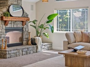1325 Dolphin Drive, Aptos CA 95003