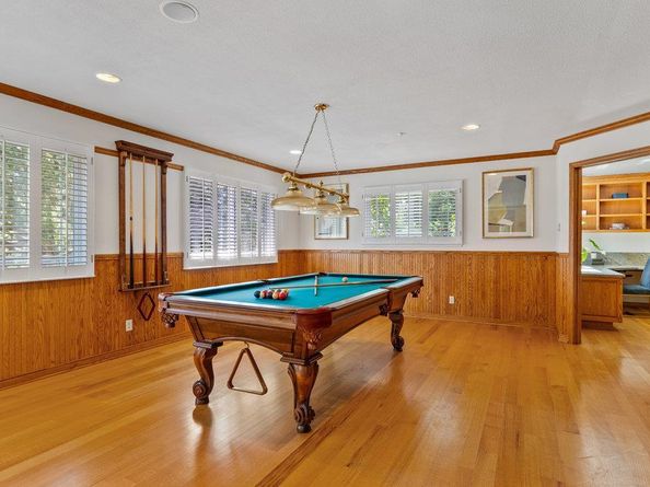 1325 Dolphin Drive, Aptos CA 95003