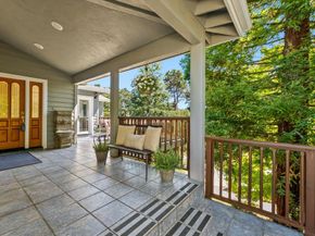 1325 Dolphin Drive, Aptos CA 95003