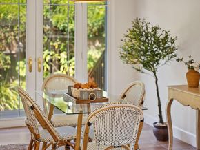 1325 Dolphin Drive, Aptos CA 95003