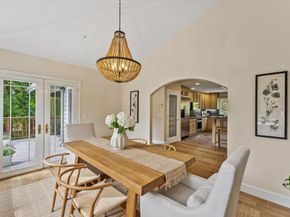 1325 Dolphin Drive, Aptos CA 95003