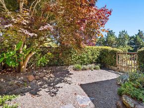 1325 Dolphin Drive, Aptos CA 95003