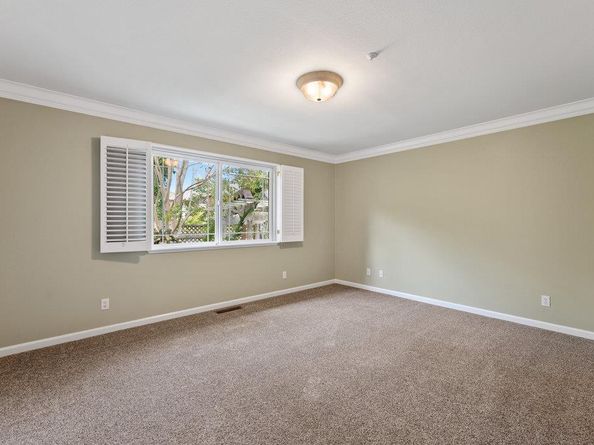 1325 Dolphin Drive, Aptos CA 95003