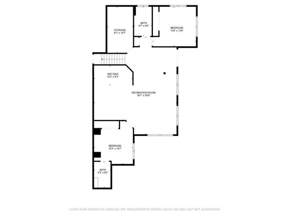 1325 Dolphin Drive, Aptos CA 95003