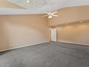 1325 Dolphin Drive, Aptos CA 95003