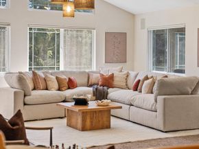 1325 Dolphin Drive, Aptos CA 95003