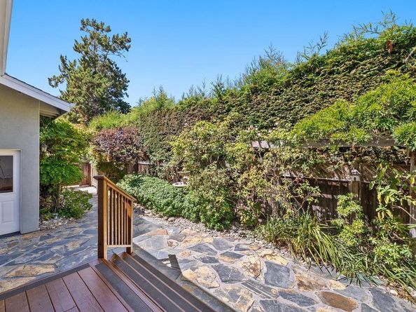 1325 Dolphin Drive, Aptos CA 95003