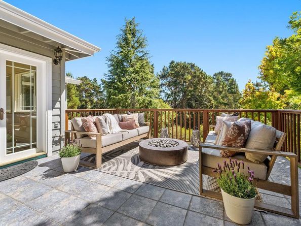 1325 Dolphin Drive, Aptos CA 95003