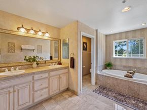 1325 Dolphin Drive, Aptos CA 95003