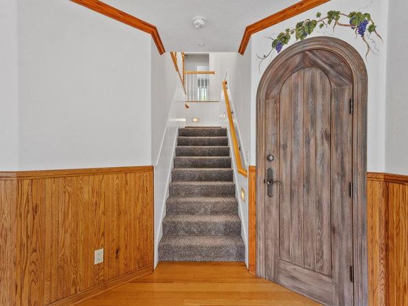 1325 Dolphin Drive, Aptos CA 95003