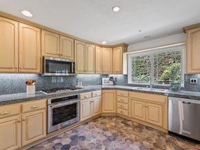 1325 Dolphin Drive, Aptos CA 95003