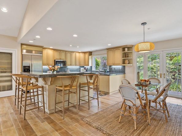1325 Dolphin Drive, Aptos CA 95003