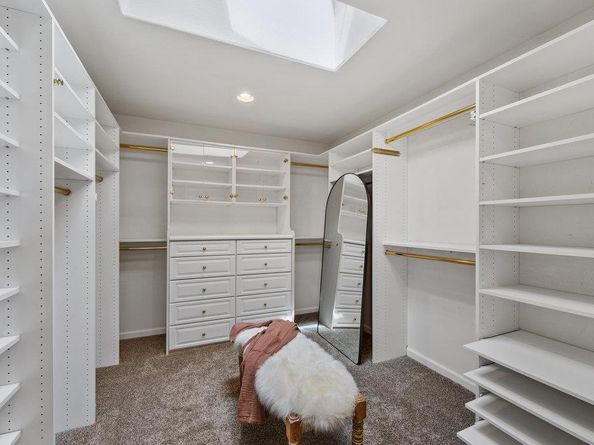 1325 Dolphin Drive, Aptos CA 95003