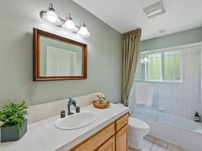 1325 Dolphin Drive, Aptos CA 95003