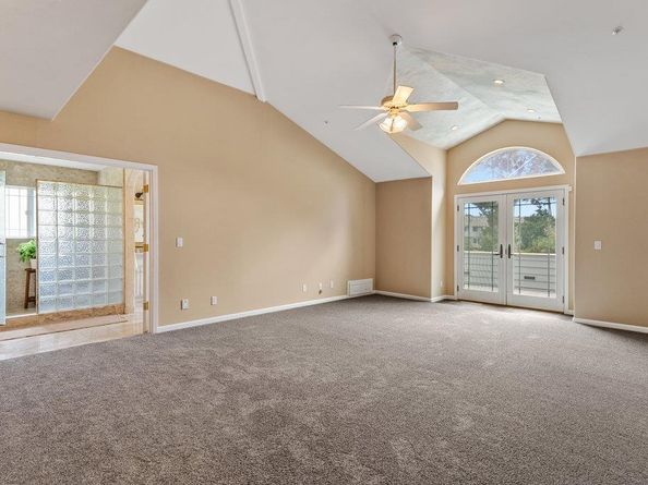 1325 Dolphin Drive, Aptos CA 95003