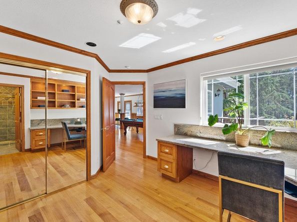 1325 Dolphin Drive, Aptos CA 95003