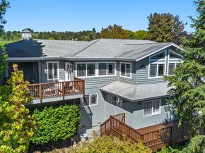 1325 Dolphin Drive, Aptos CA 95003