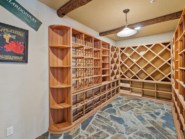 1325 Dolphin Drive, Aptos CA 95003