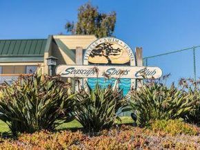 1325 Dolphin Drive, Aptos CA 95003
