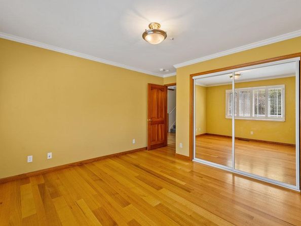 1325 Dolphin Drive, Aptos CA 95003