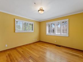 1325 Dolphin Drive, Aptos CA 95003