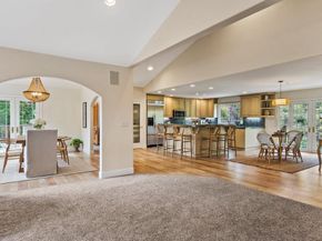 1325 Dolphin Drive, Aptos CA 95003