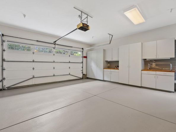 1325 Dolphin Drive, Aptos CA 95003