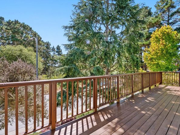 1325 Dolphin Drive, Aptos CA 95003