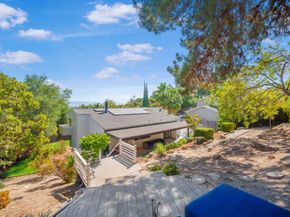 1620 Welburn Avenue, Gilroy CA 95020